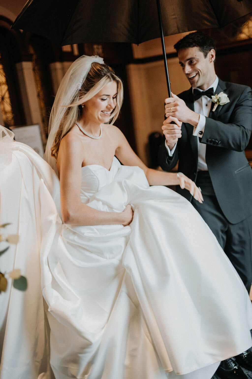 MackallWedding-668