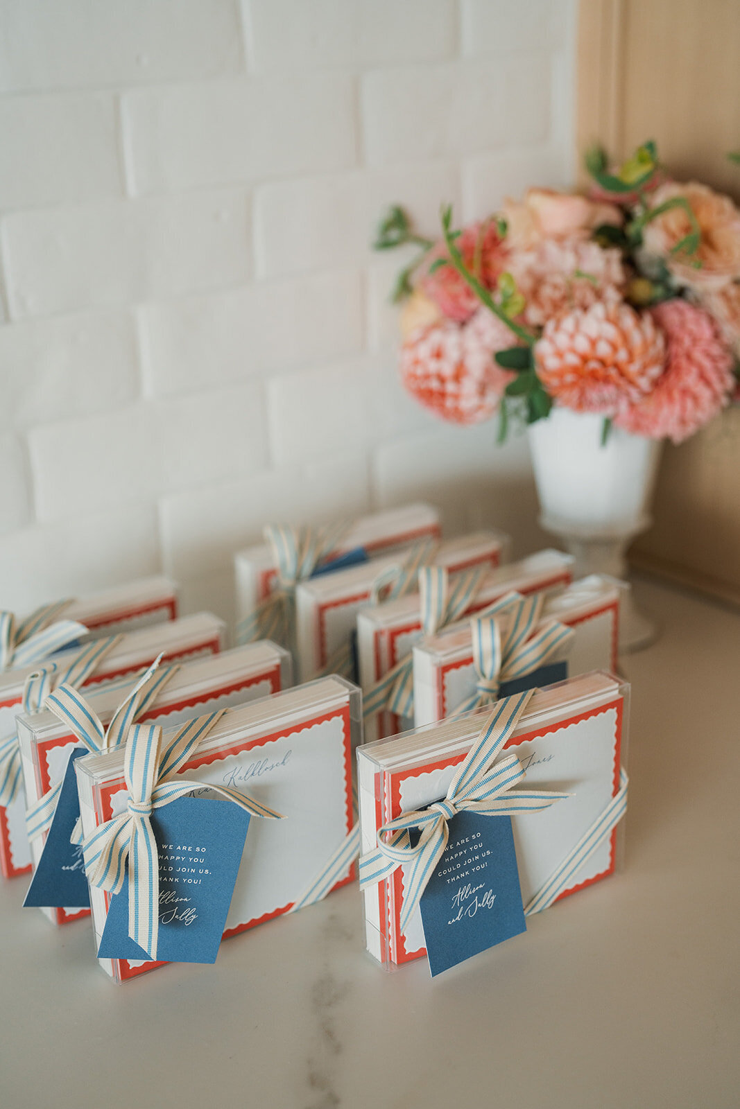 special-event-planner-california-beach-luncheon-12