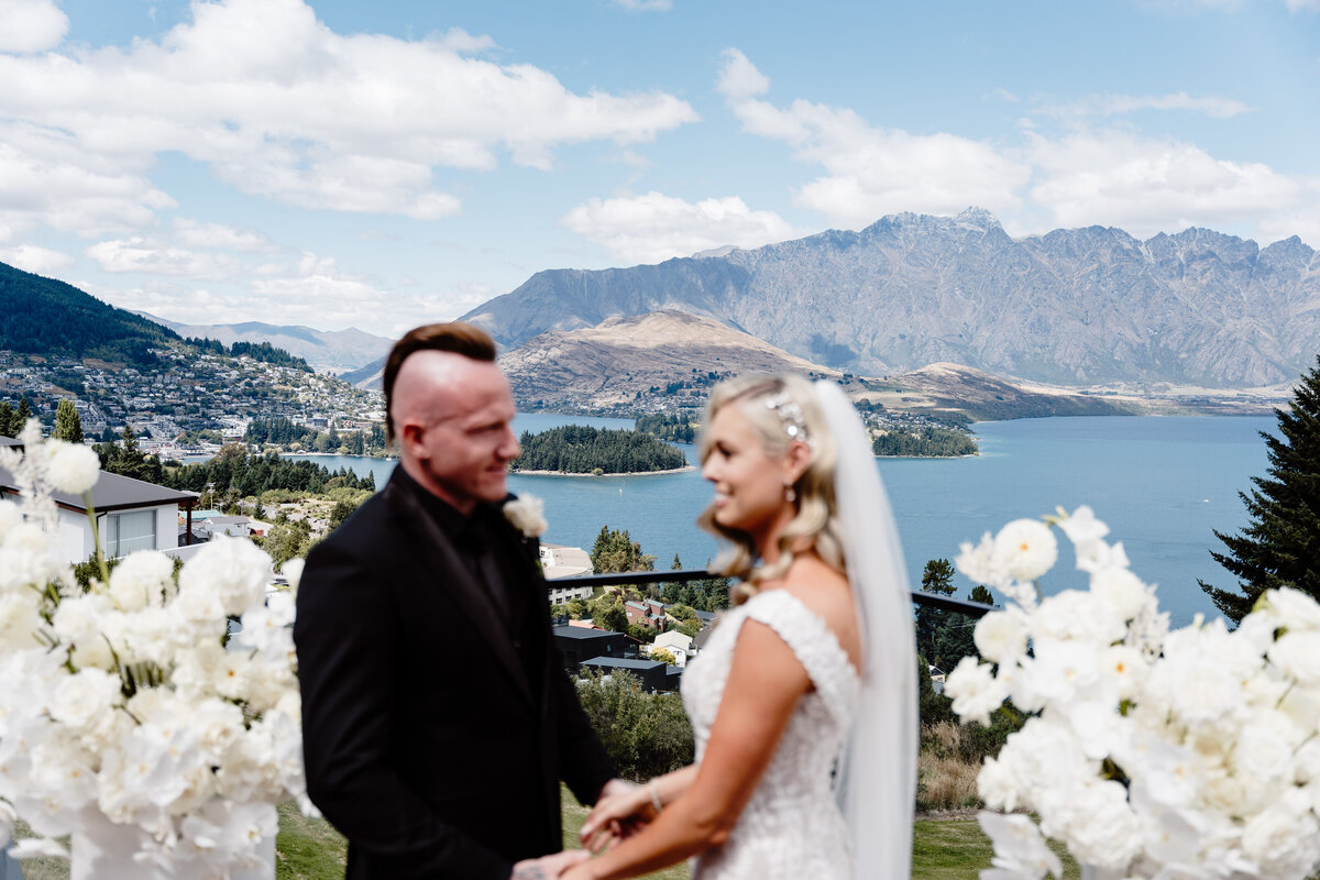 FAA_Sarah_and_Leigh_NZ_Wedding-196-2