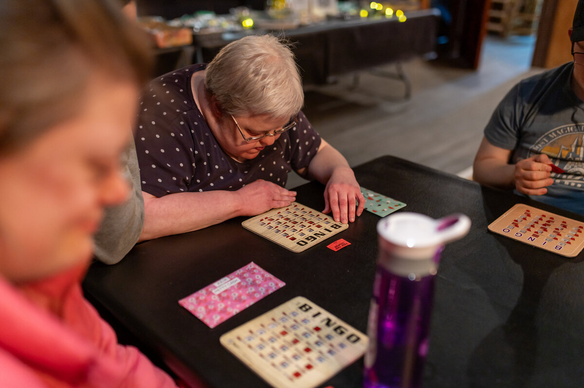 thh_bingo_night_003