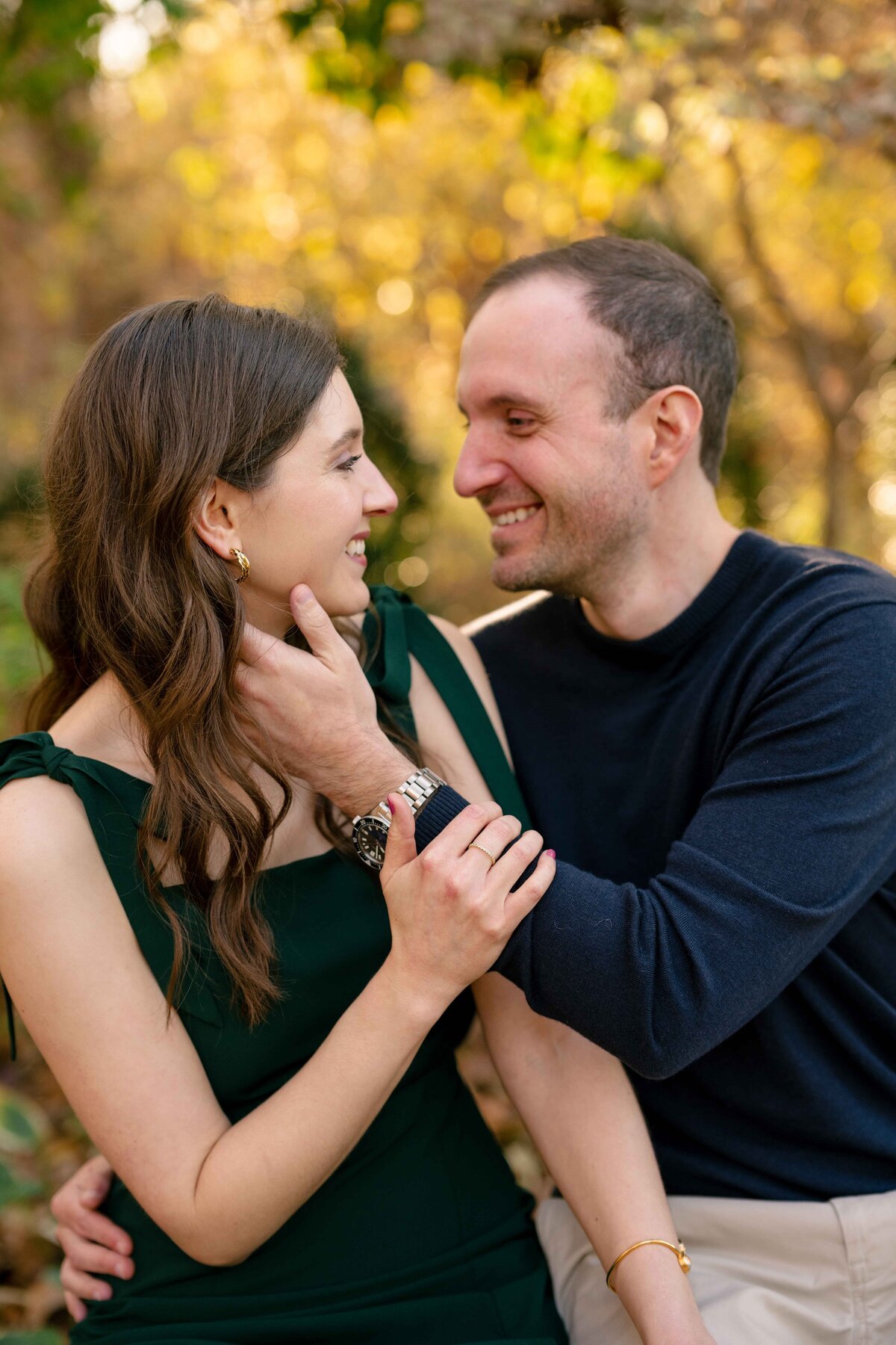 Jessica&Greg-49
