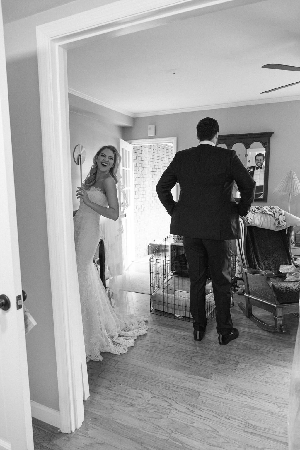 Hendrick+HunterWedding-983
