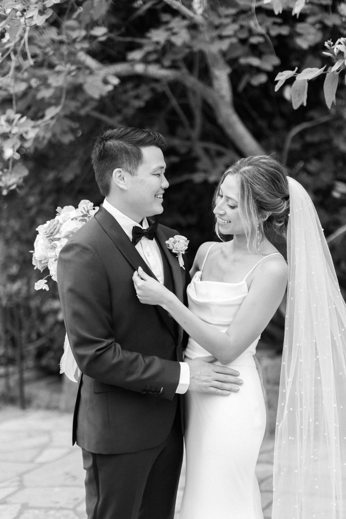 Villa-&-Vine-Wedding_Santa-Barbara-Wedding_Southern-California-Wedding-Photographer_Lisa-Leanne-Photography_29
