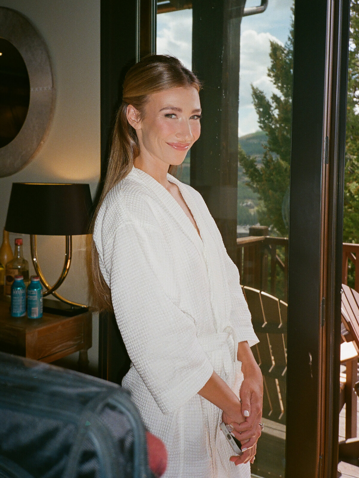Sydney-Chris-WeddingPV-2