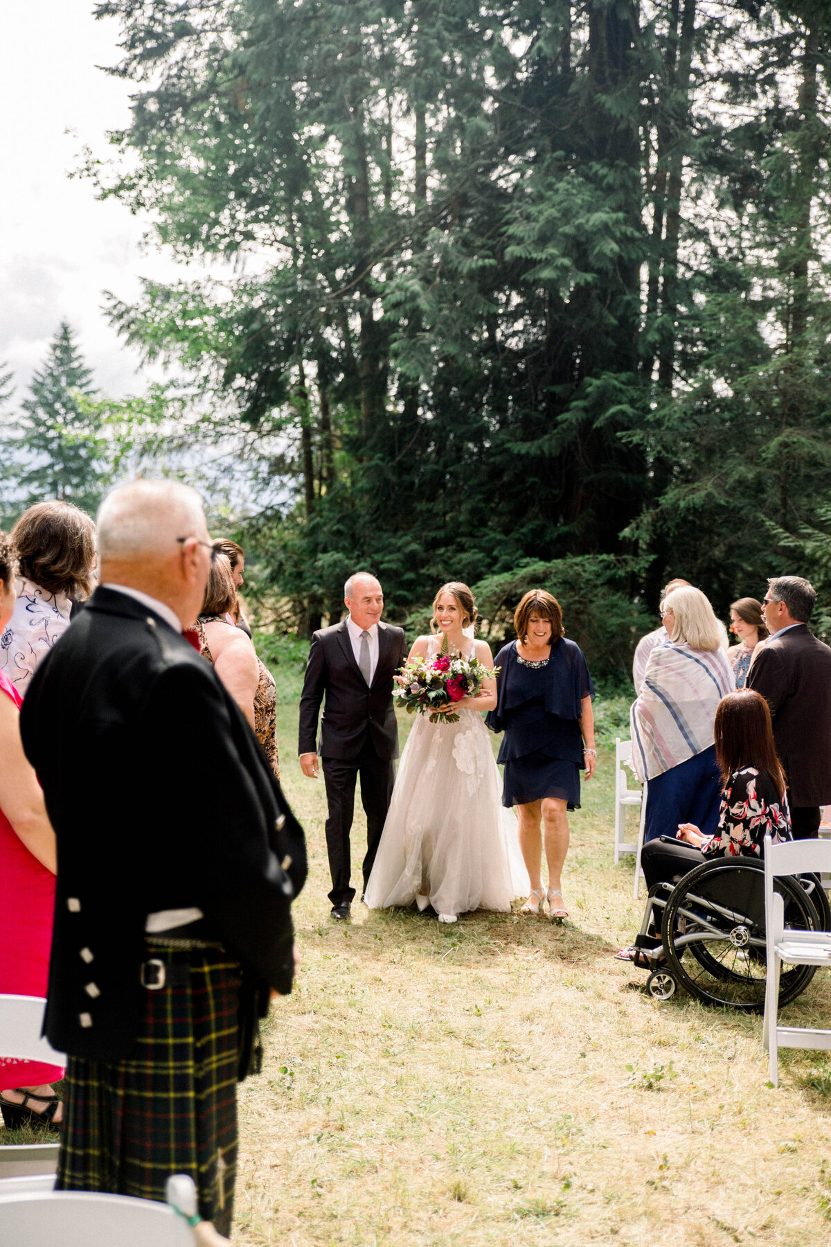 AbbeyShayCeremony-53