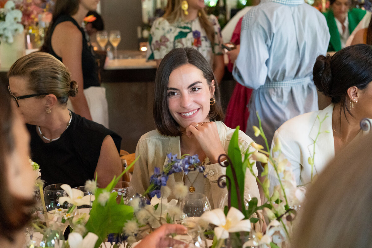 PerrierJouet_AMBMB_Pham-100