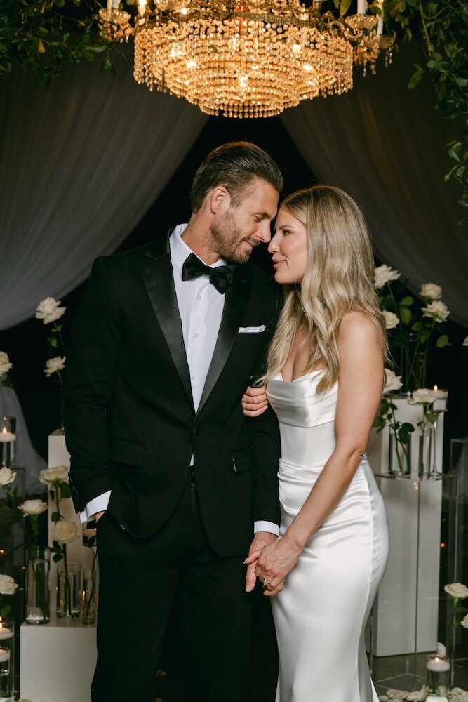 franklin-wedding-planner 10