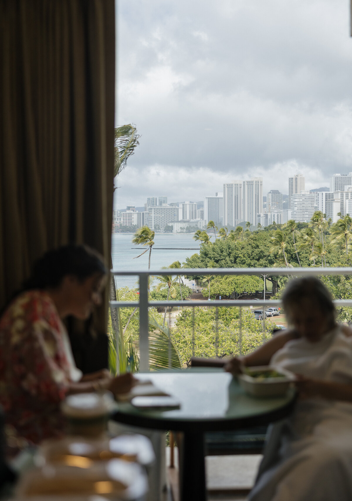 S&S Final Gallery-39