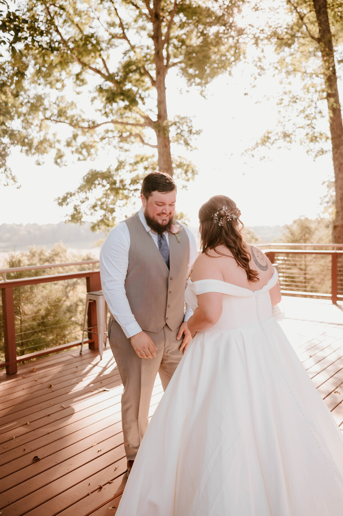 glphotography-74