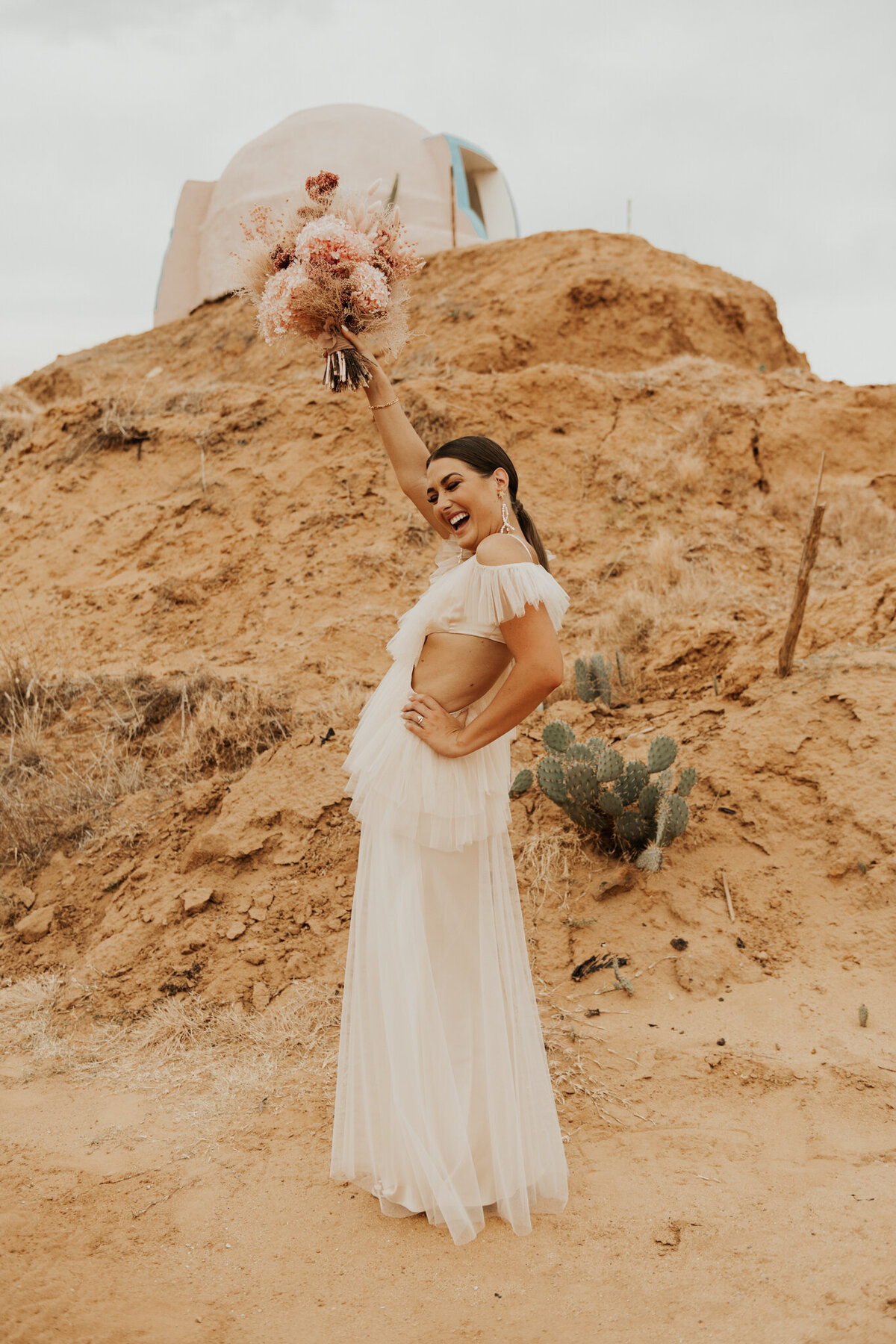 Jayde Creative Co Photography--23