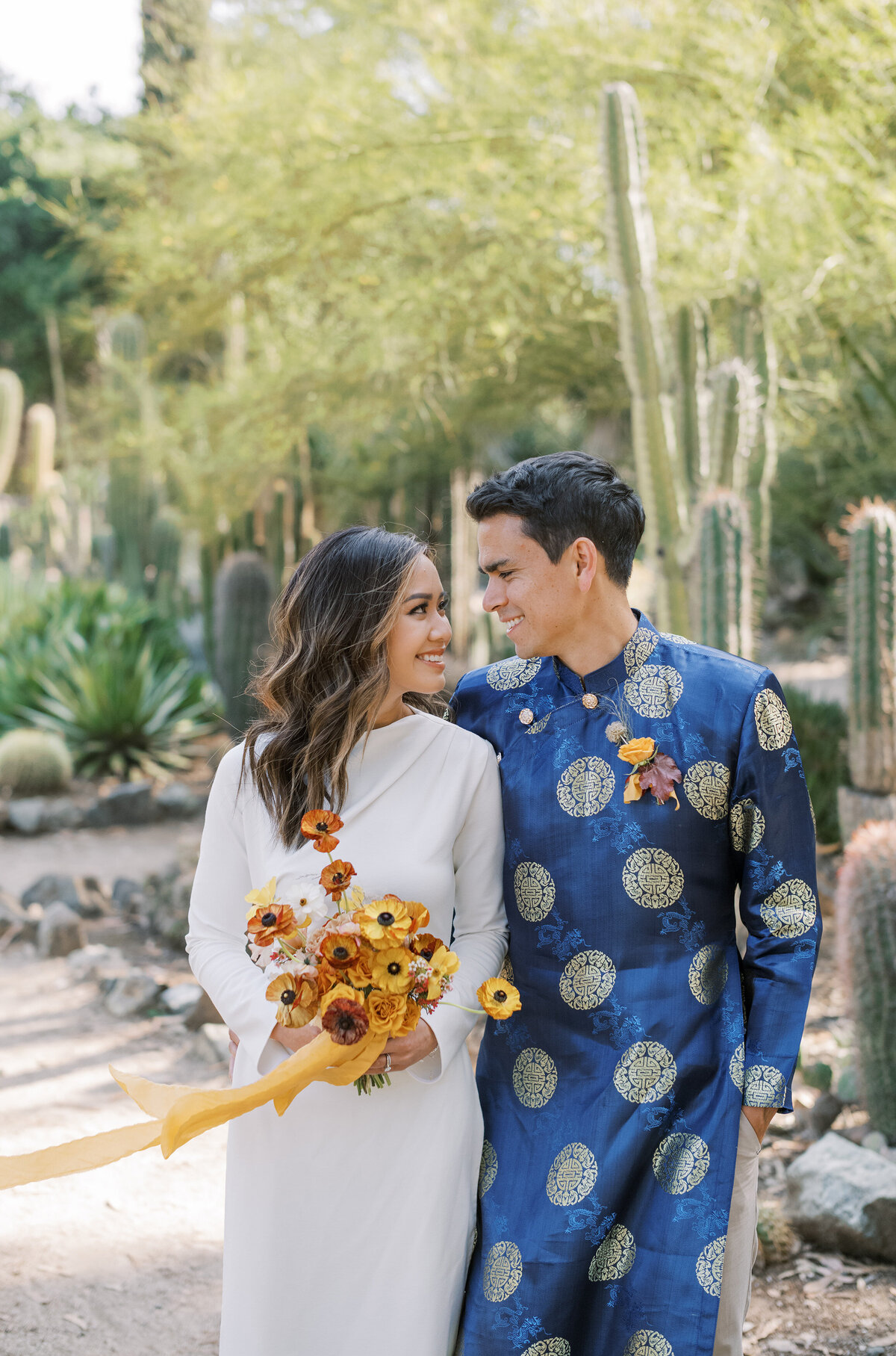 Nathalie Cheng Photography_KO Tea Ceremony_139