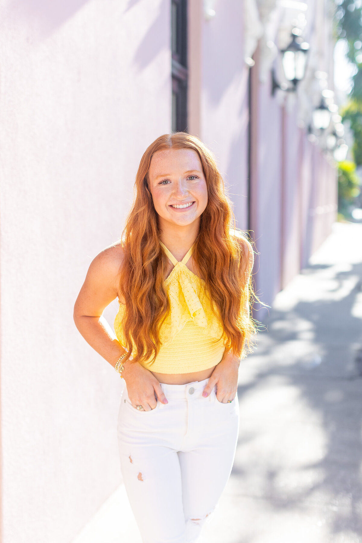 Allie-38