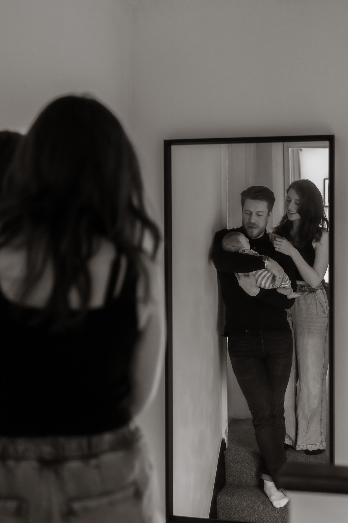 The_Lonsdale_Family_By_Bryony_Fran_Photography-24