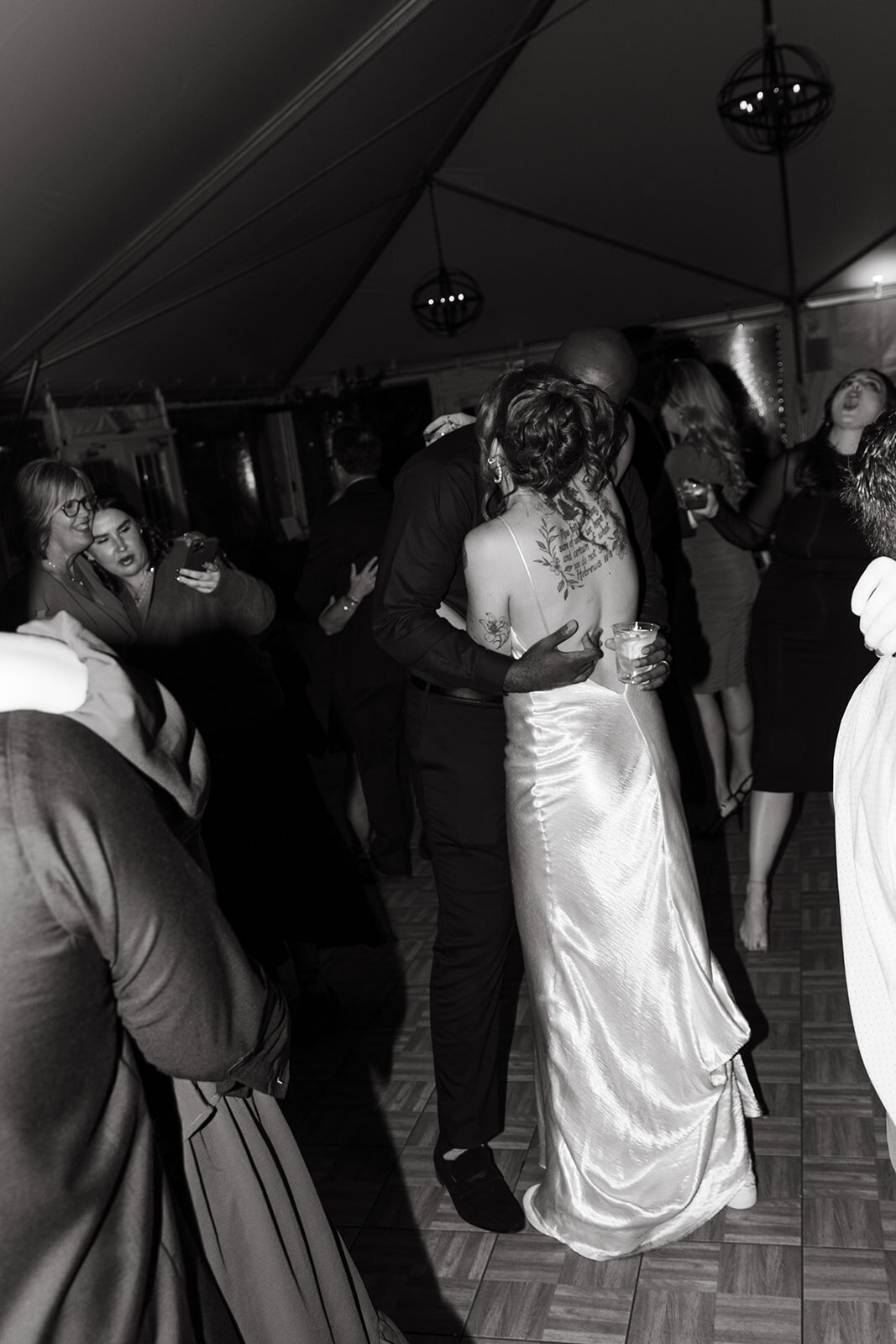 Museum-of-Science-Boston-Wedding-1159