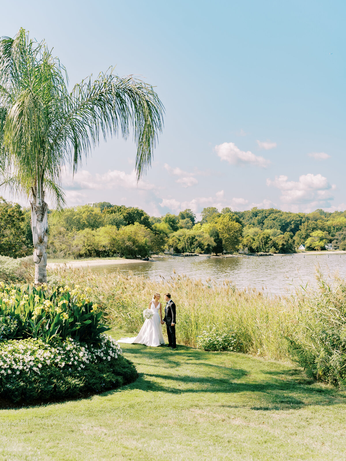 Kelsey&Josh-47
