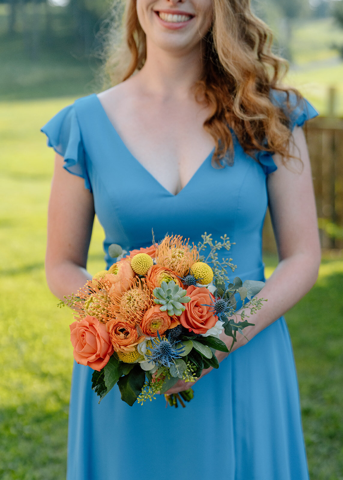sussex-ski-lodge-wedding-86