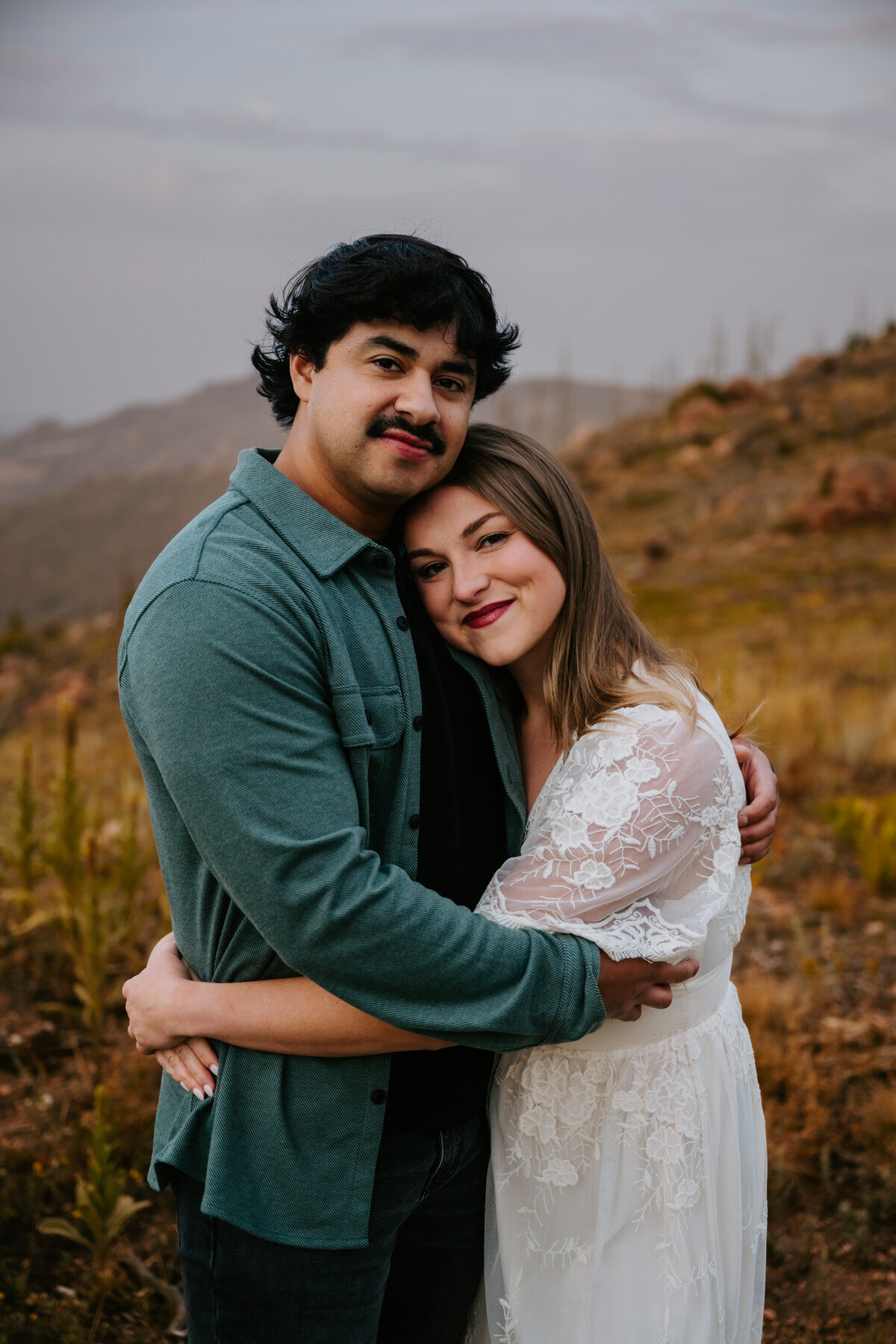 Ruben + Rachel_Engagement -85