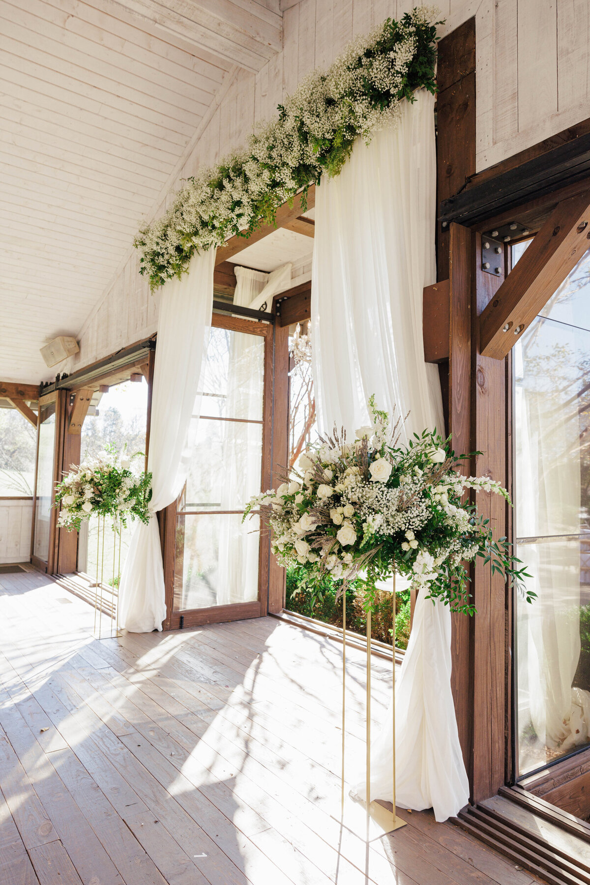 fall-wedding-ideas-17