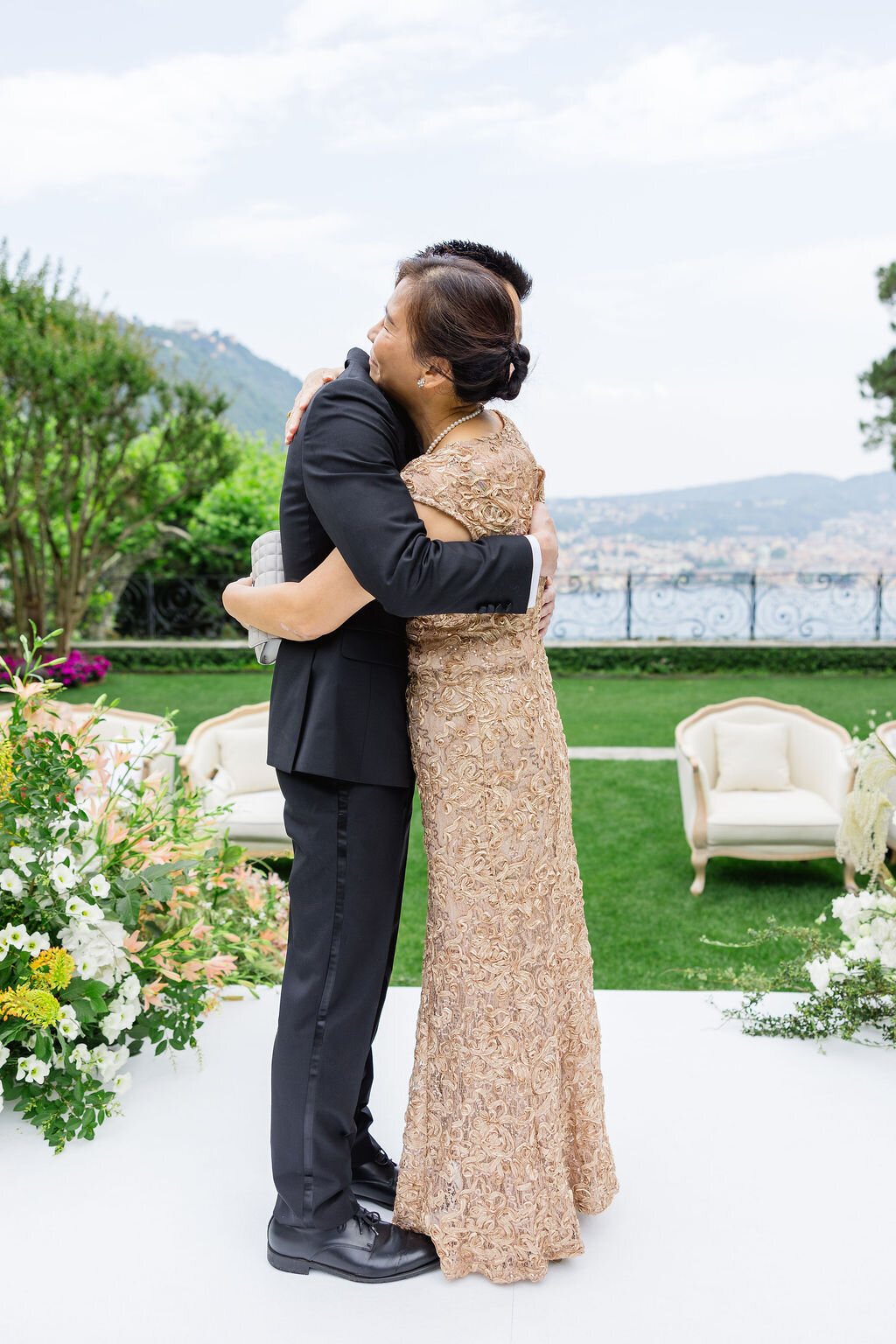 lake-como-wedding-photographer-villa-bonomi-roberta-facchini-photography-237