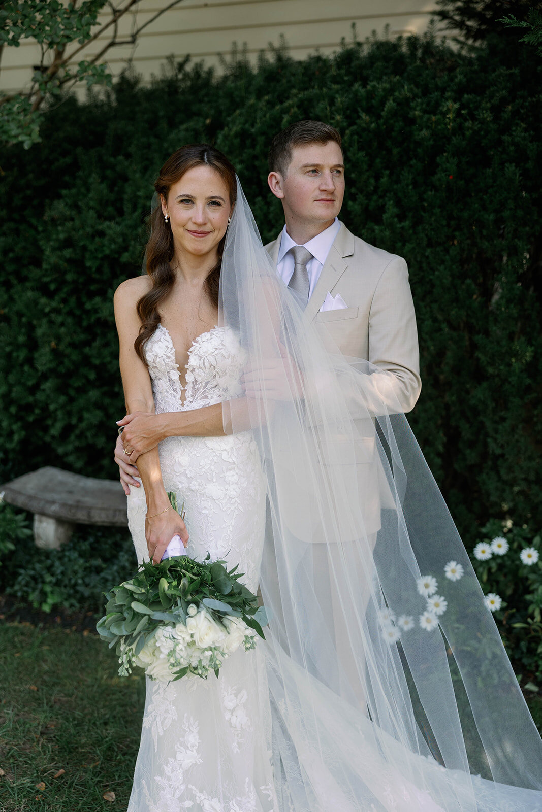 jackiesteele-70_websize