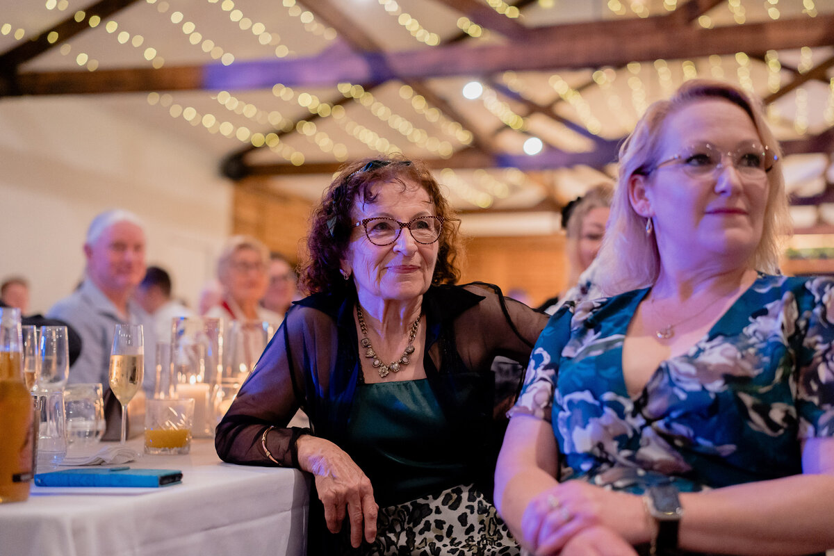The Wild Vine Wedding Photos-54