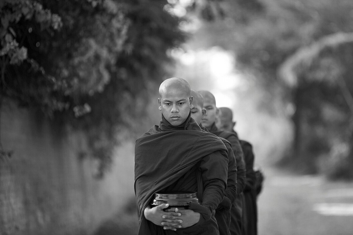 monks_15