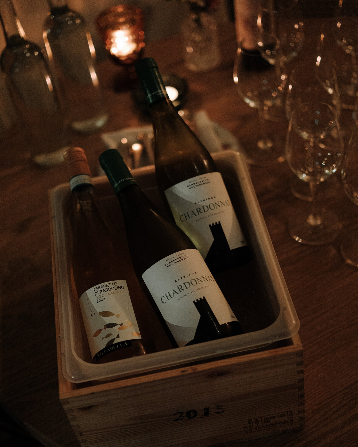 Emily + James-171