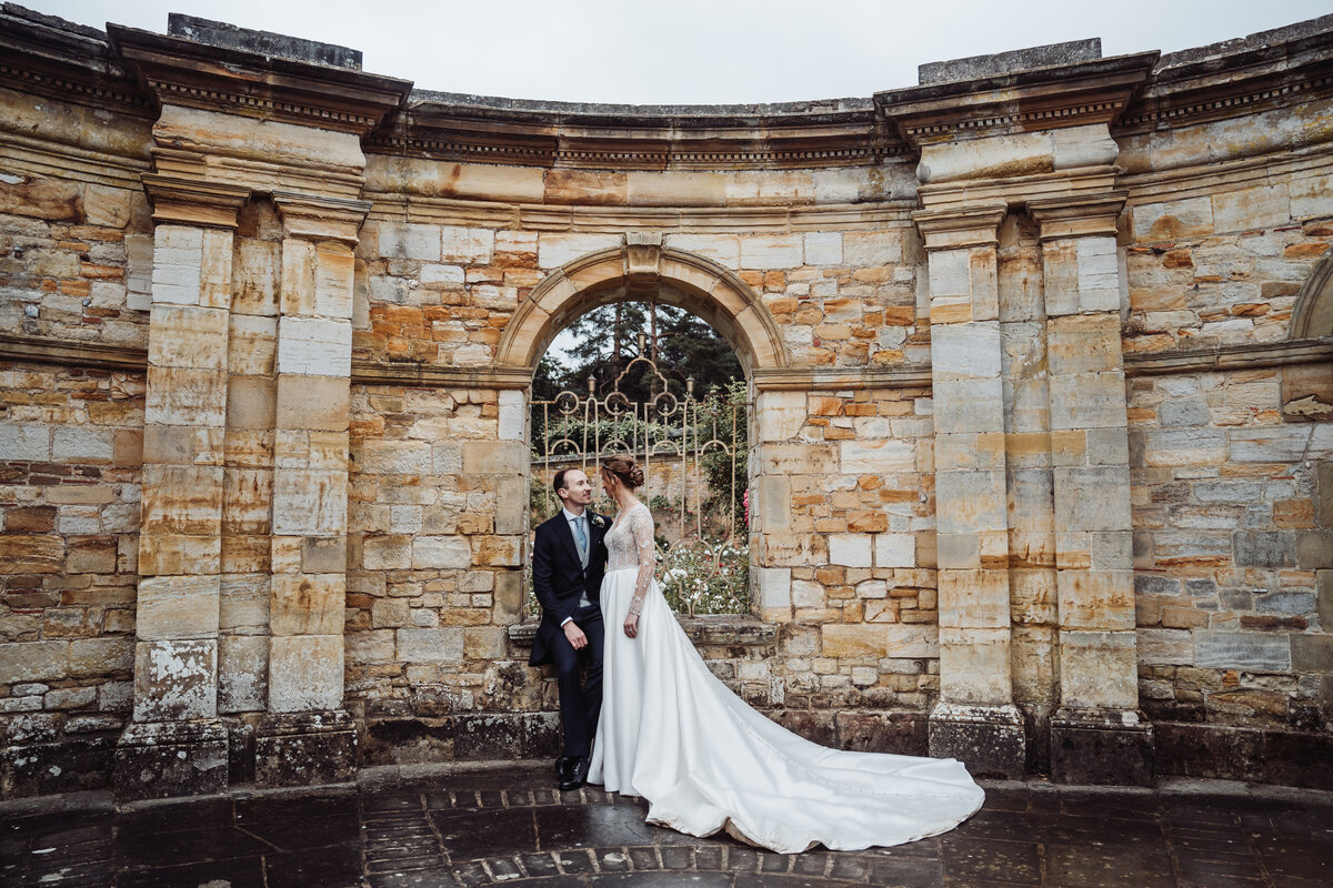 032-HEVER-CASTLE-WEBGALLERY-TERIVPHOTOGRAPHY