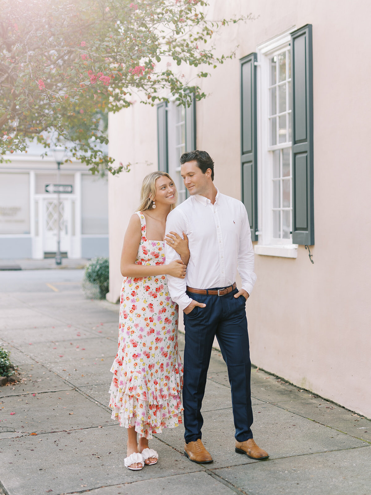 charleston-51_websize
