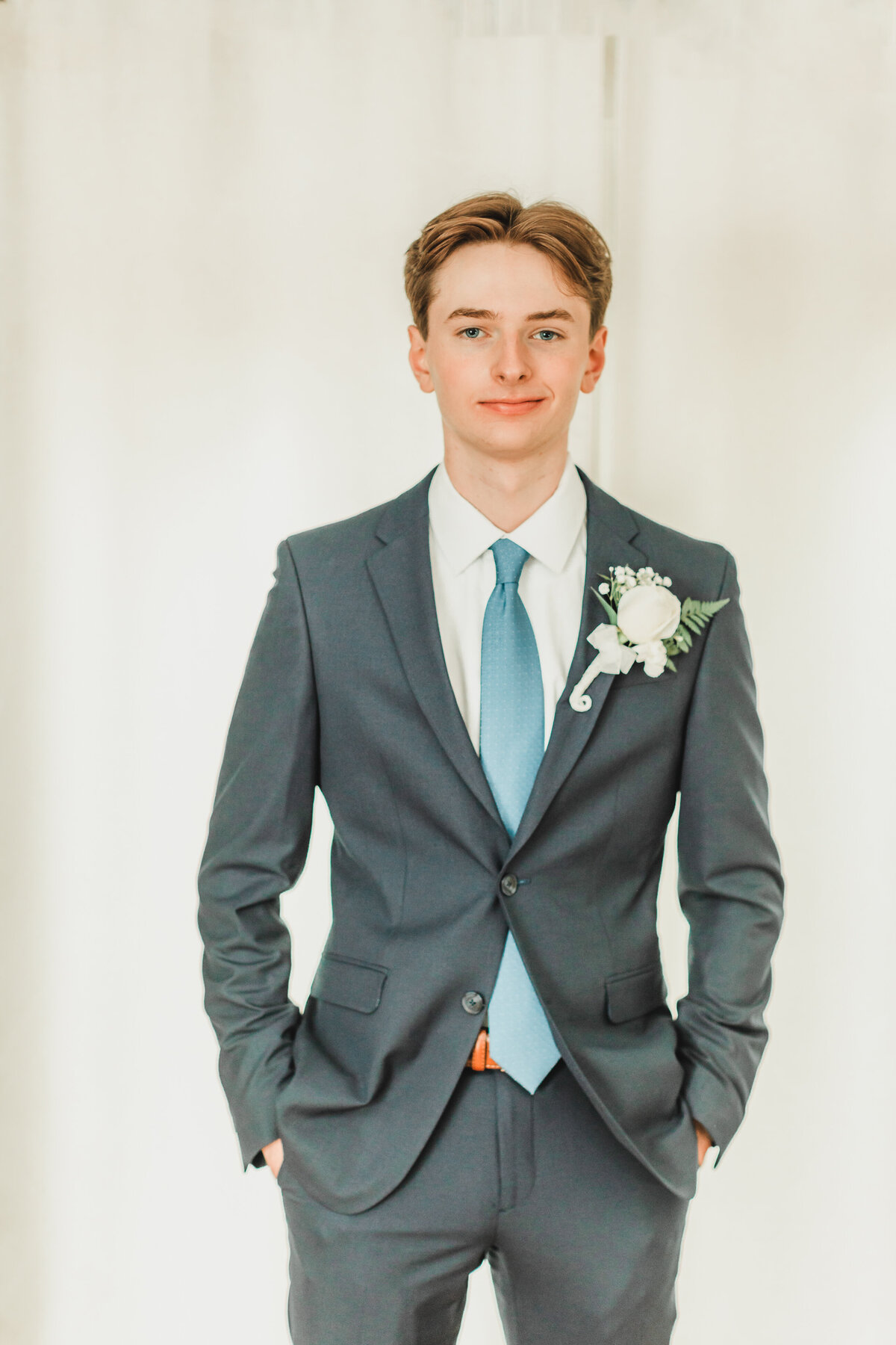 COLBYJUNIORPROM-12