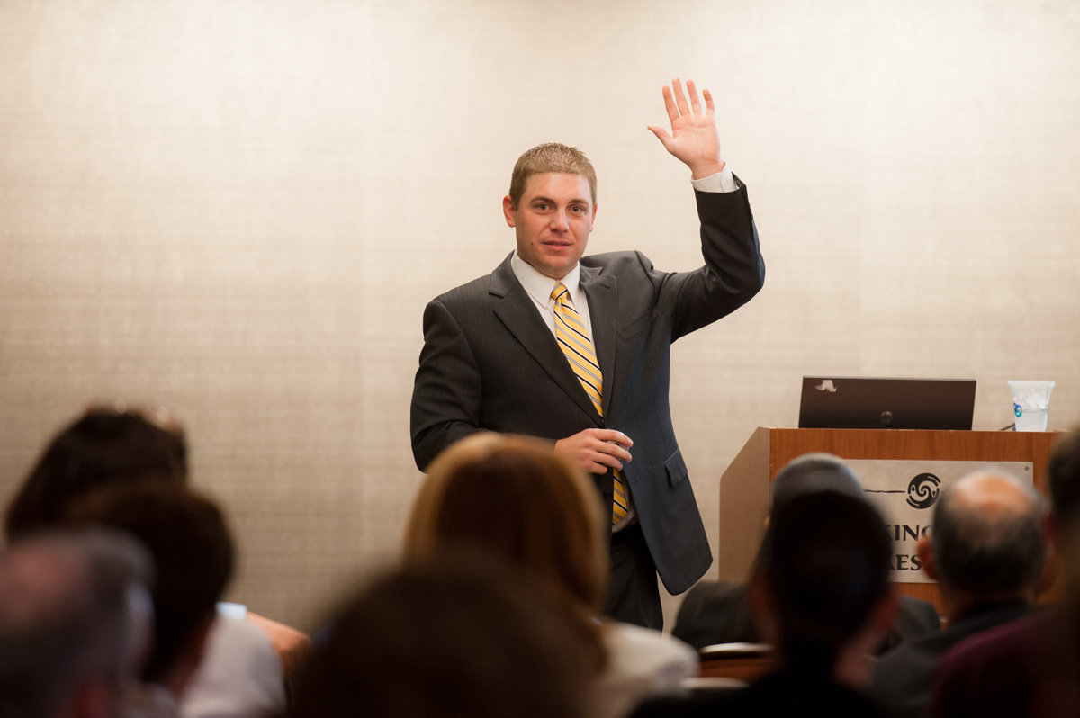 talking_stick_resort_phoenix_event_photographer_15