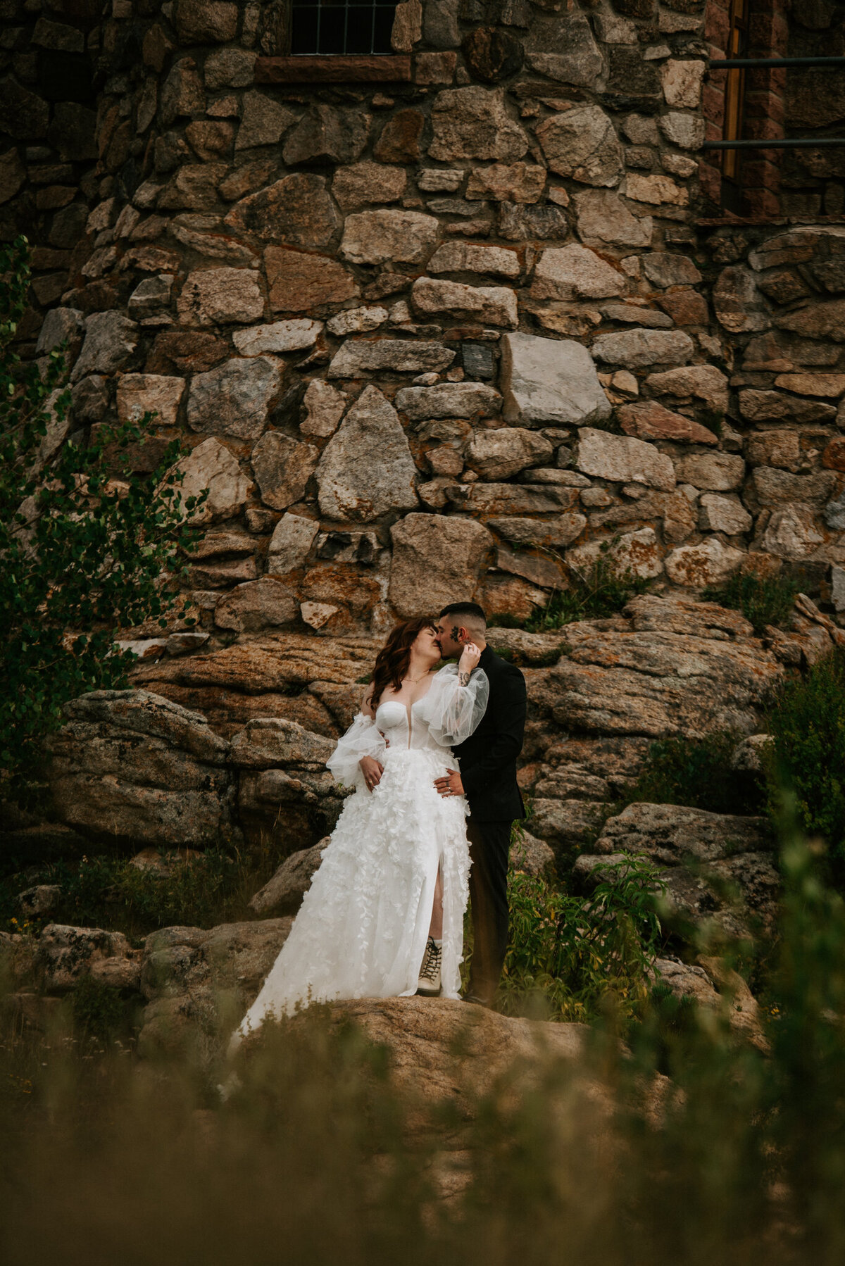 estes elopement-20