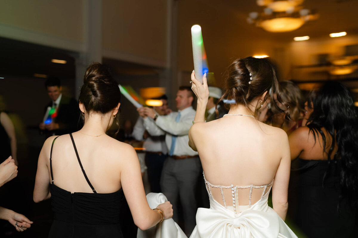 Austin-Wedding-Photographer-190