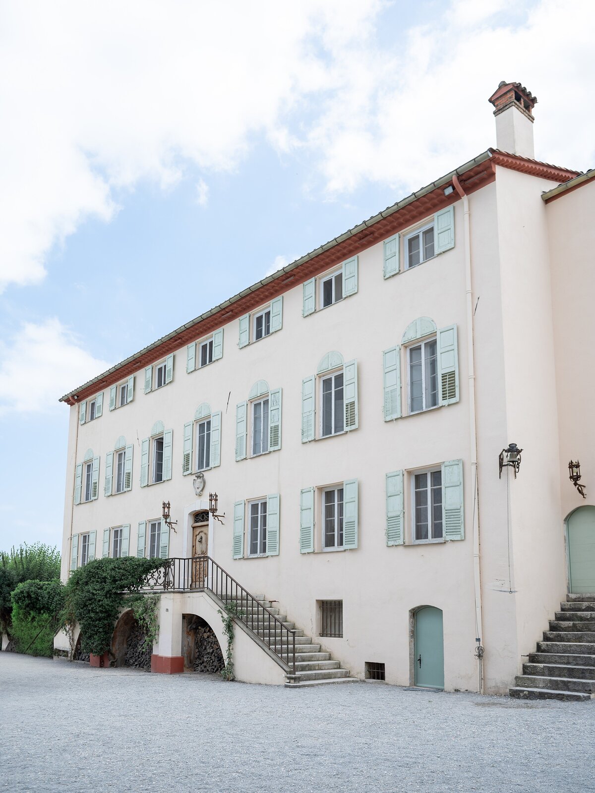 bastide-du-roy-wedding-nice-france-nice-wedding-photographer-the-hancocks_197