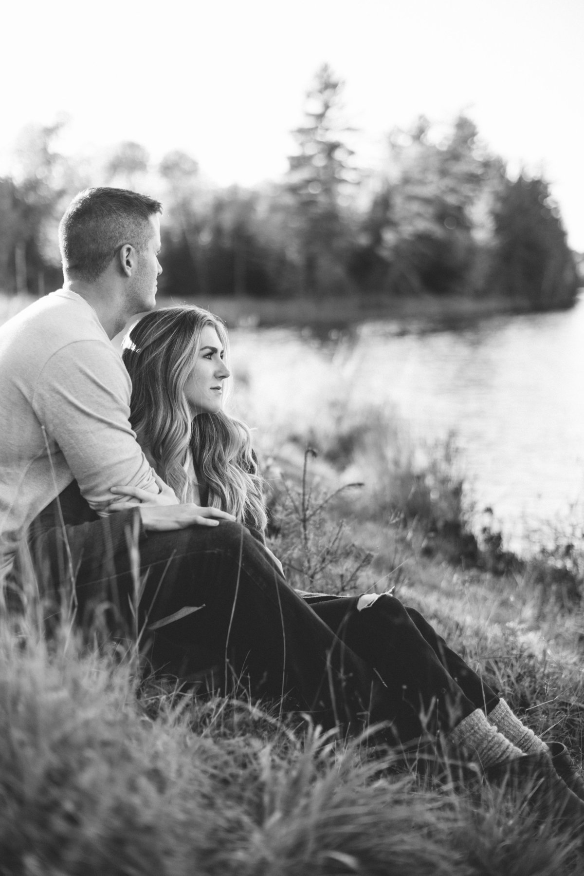 Kayla and Ryan-73