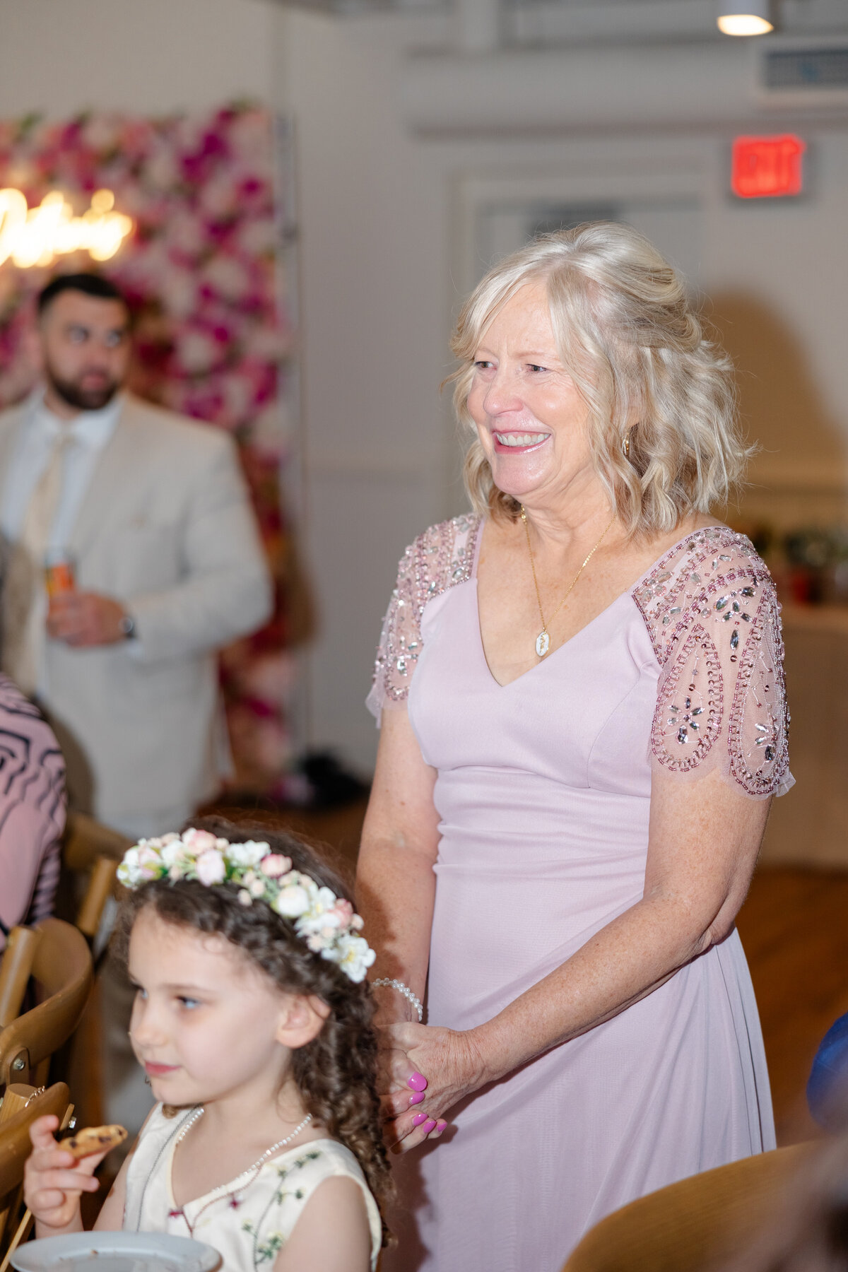 Jen & Enis Wedding-536