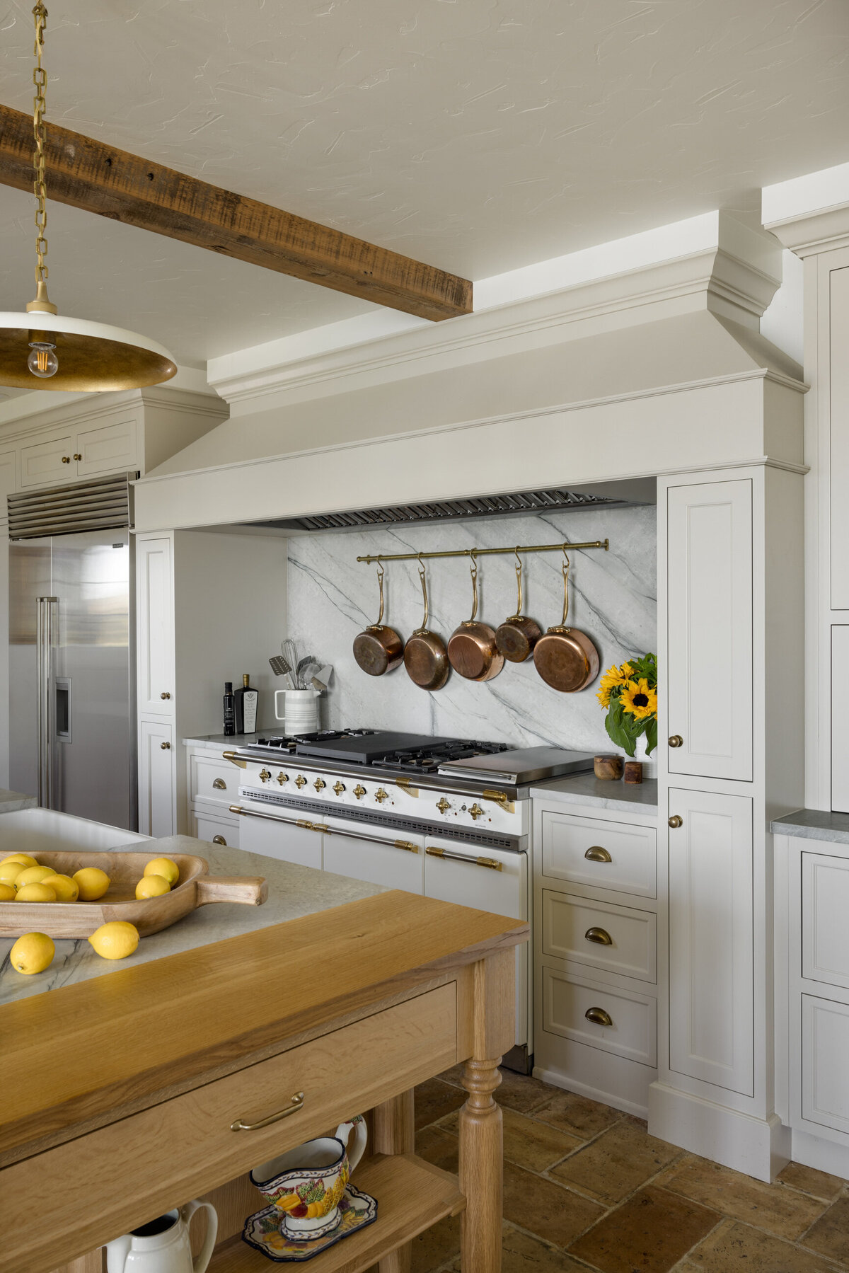 Miranda-Estes-Photography-Splash Interiors-Three Tree Point-11