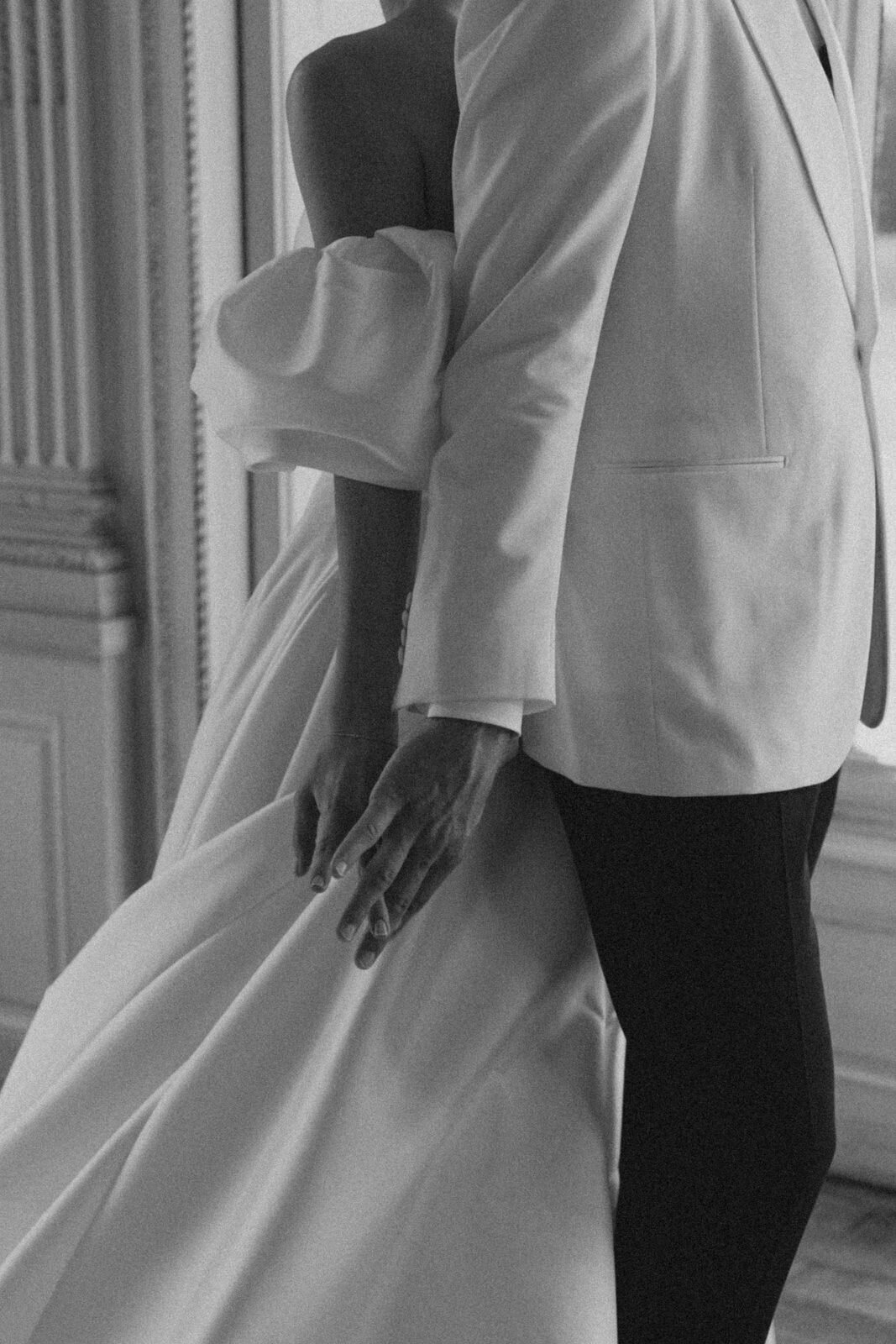 burgundy_france_destination_wedding_photographer_25