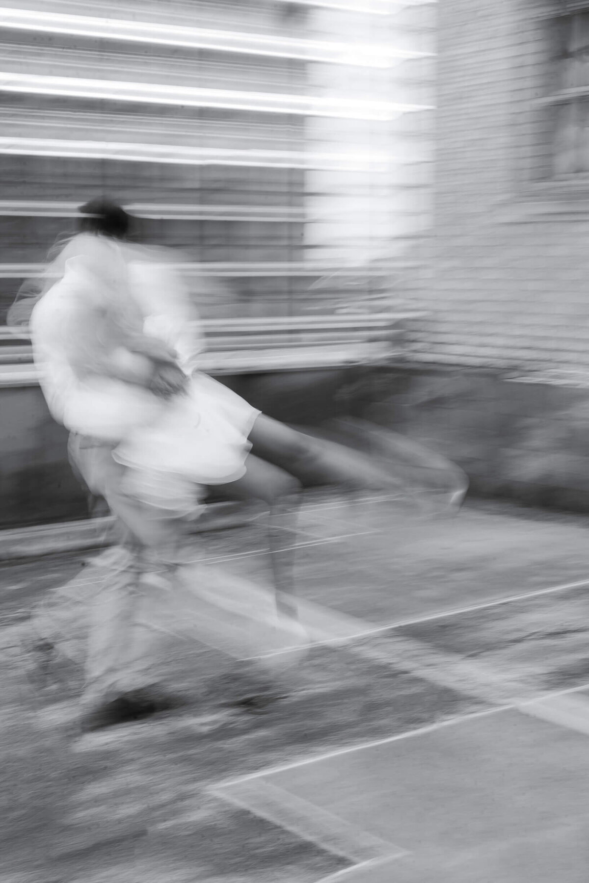 houston-wedding-photographer 45
