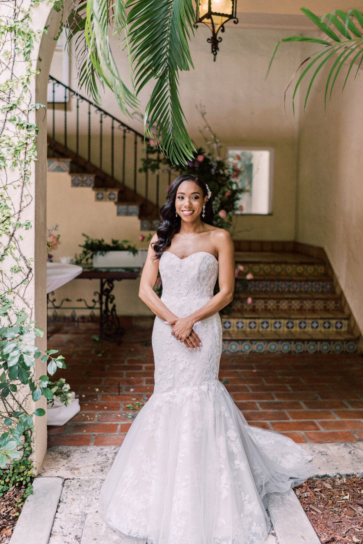 mckenzie and neeraj 0422