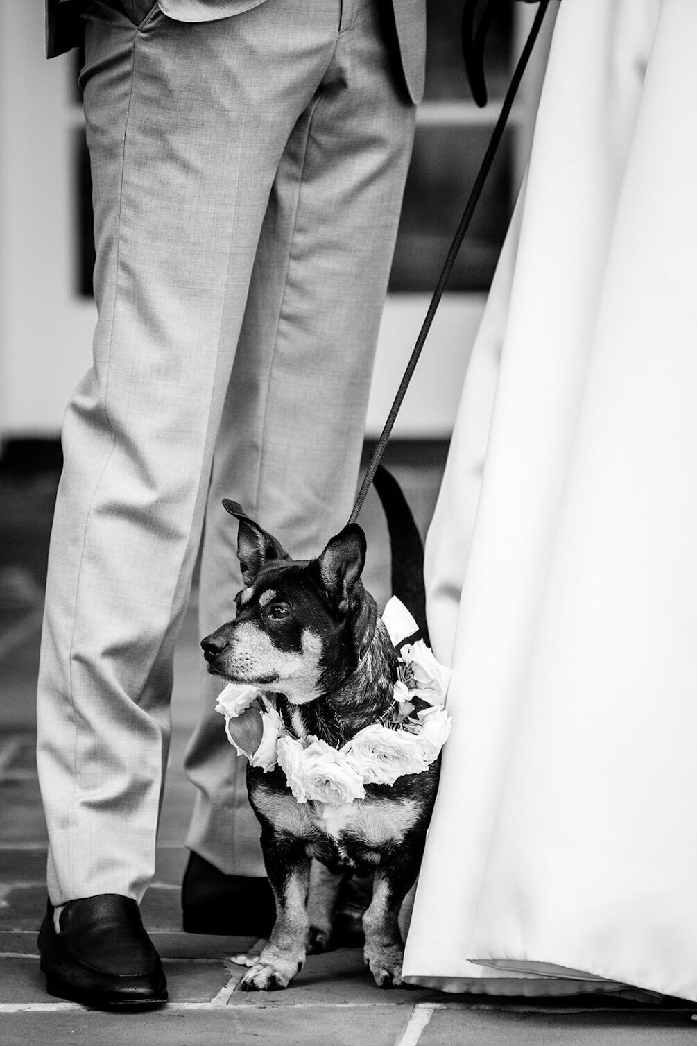 G&G_Wedding-997