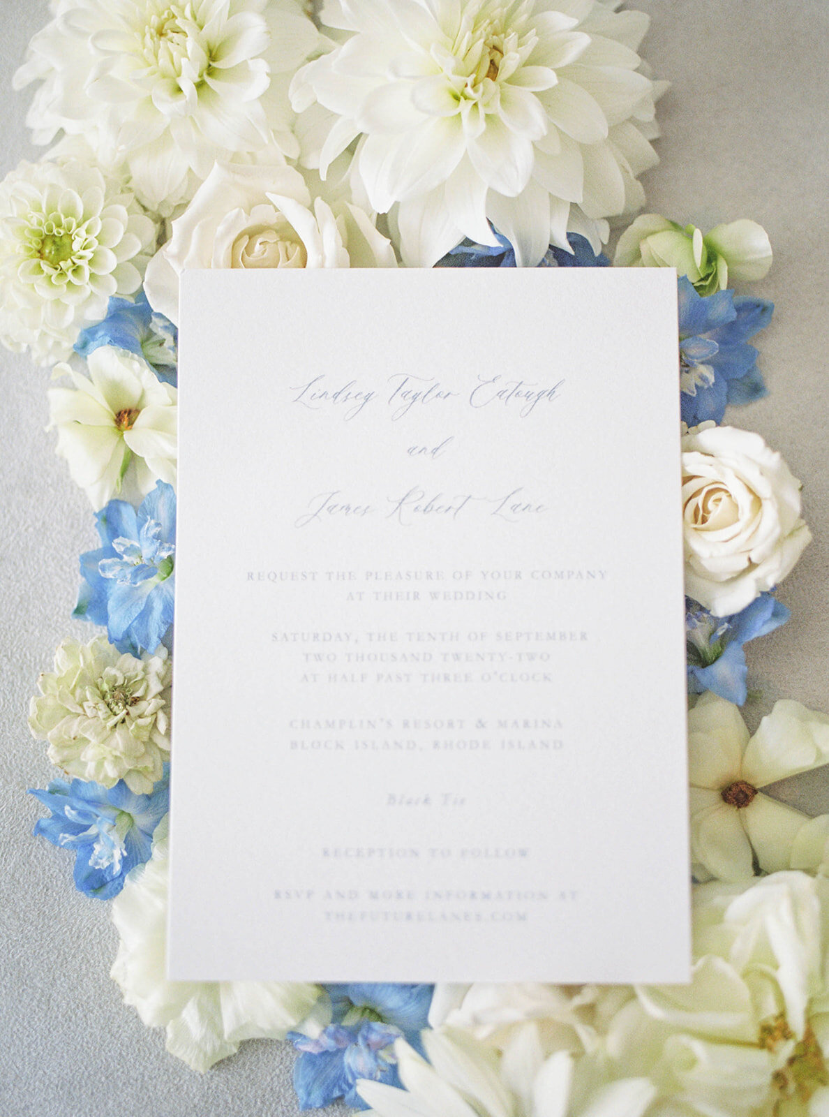 block island rhode island wedding-008