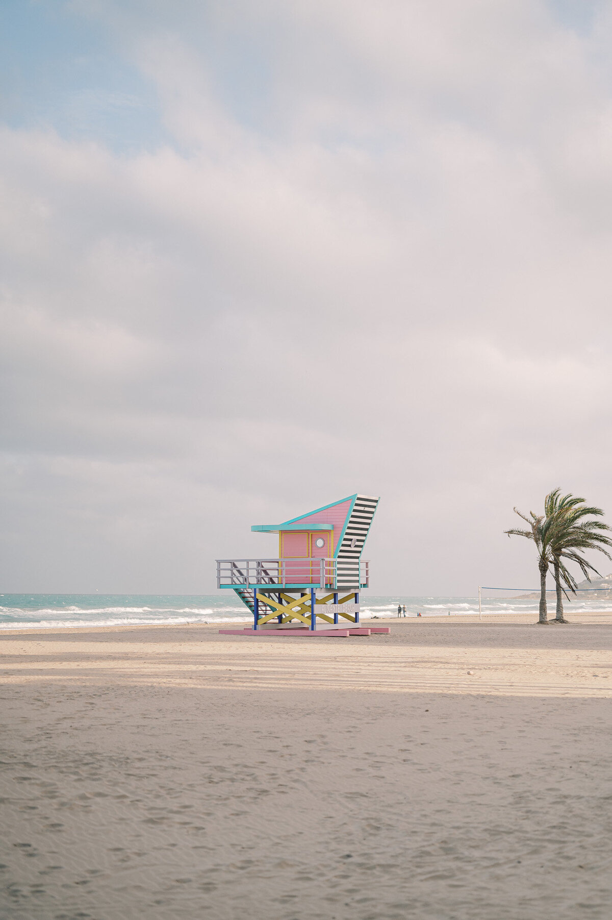 wedding-proposal-alicante-maya-carter-121