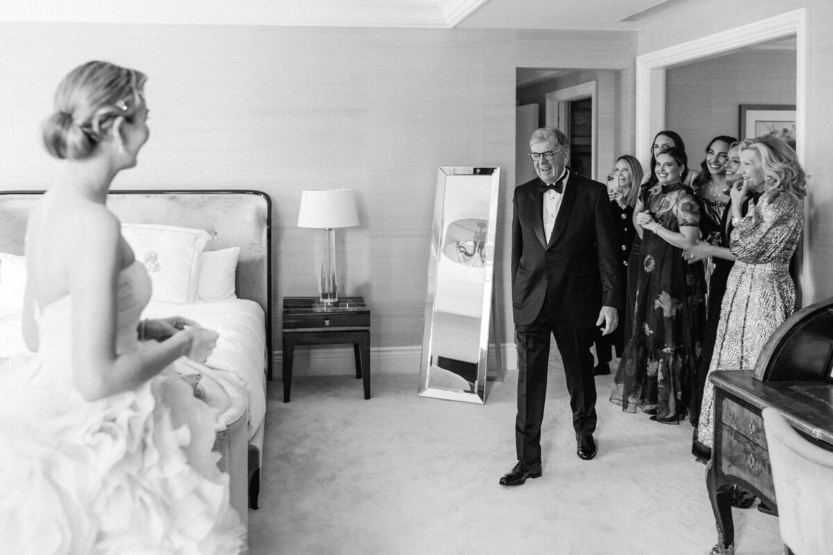 515-Notre-Dame-The-Ritz-Carlton-Montreal-Canada-Victoria-Philippe-Wedding-10