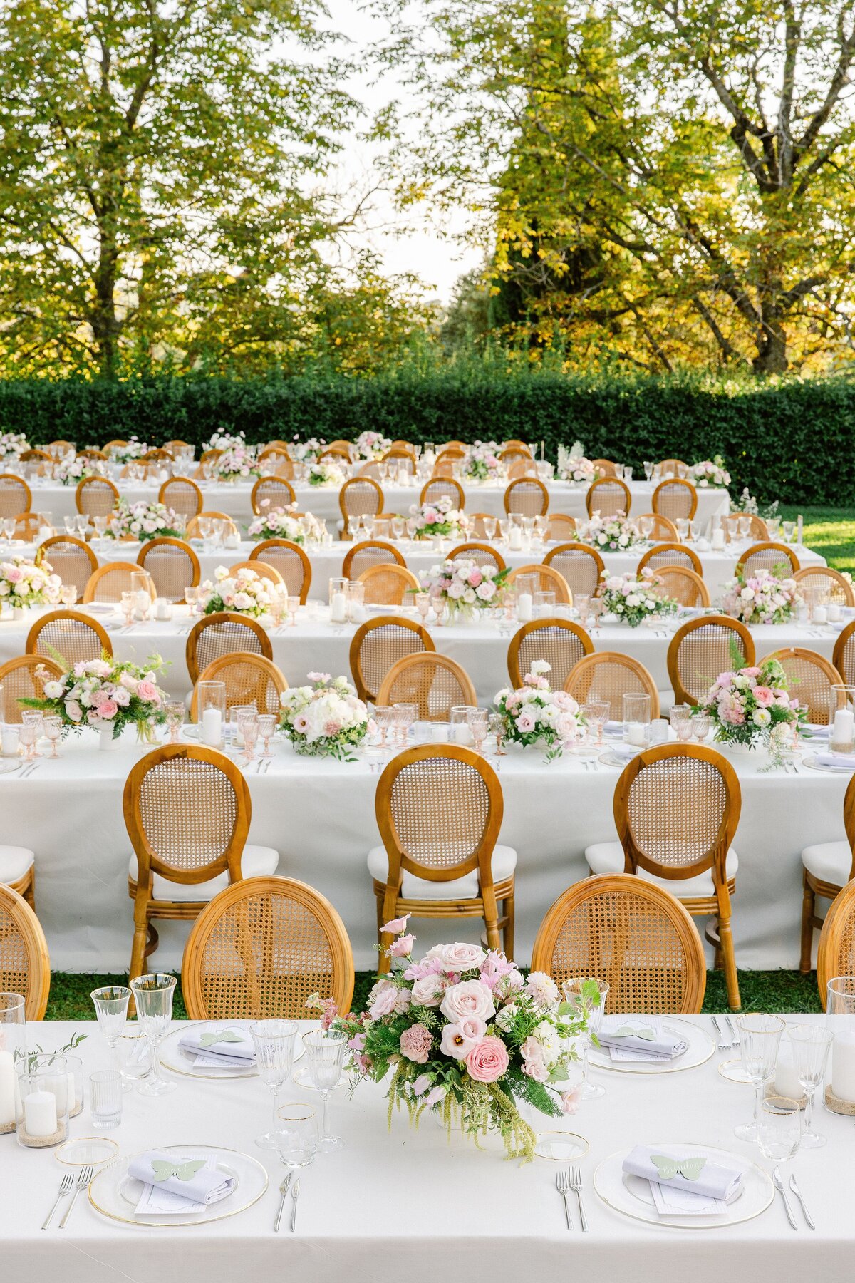 destination-wedding-photographer-france-provence-french-riviera-european-10