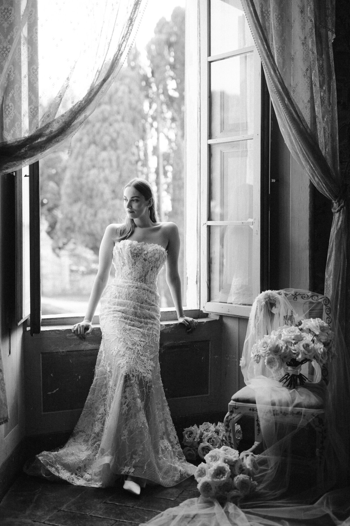 Wedding_Photographer_Esther_Villa_di_Geggiano_Italy_-41
