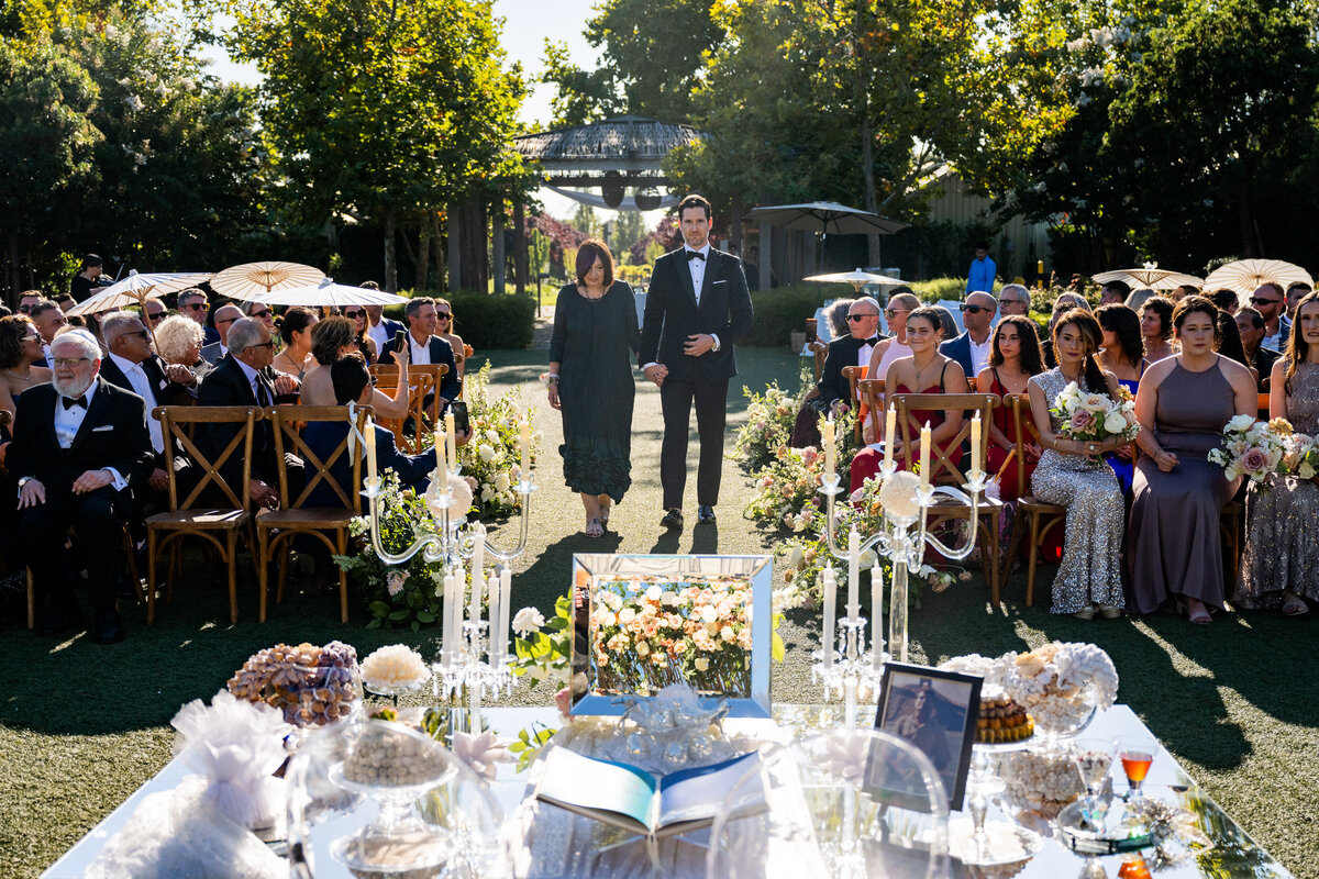 carneros-resort-wedding-na-024