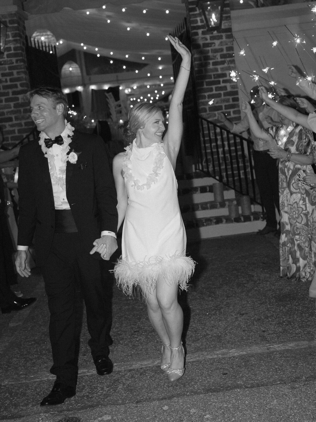 SNP-BeccaJoshMarried-1304