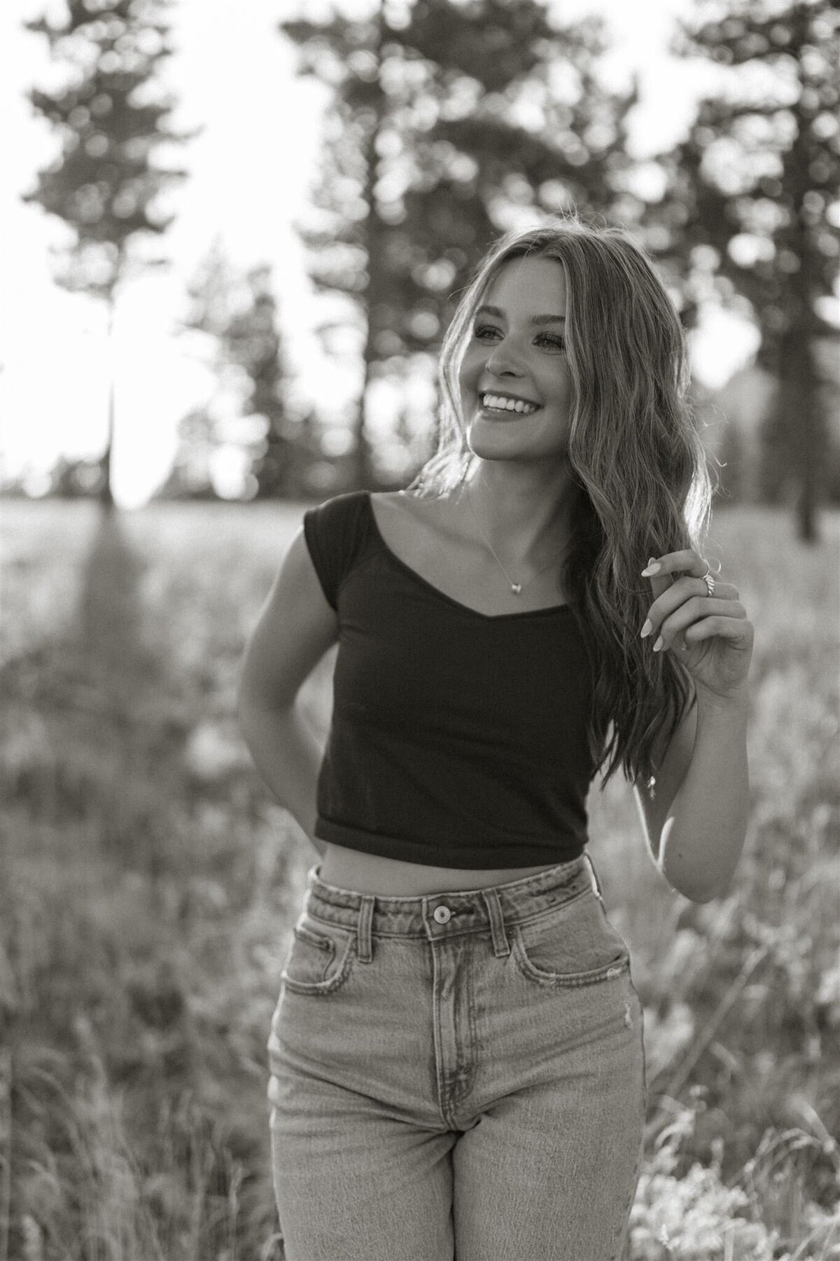 WB_Kaitlyn_Hiltunen_Senior41_websize