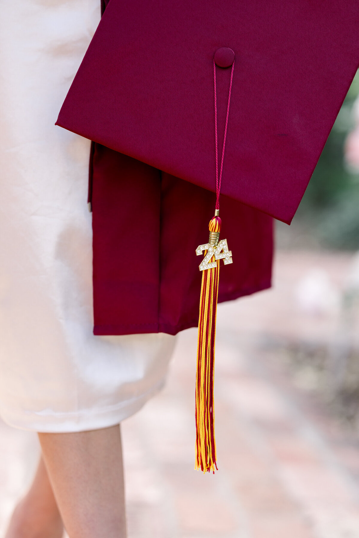 OC Senior Photographer-April 19, 2024-5
